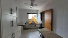 Foto 23 de Apartamento com 4 Quartos à venda, 150m² em Centro, Sorocaba