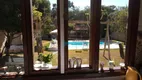 Foto 20 de Casa com 3 Quartos à venda, 173m² em Lagoa Mansoes, Lagoa Santa