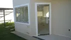 Foto 12 de Casa com 3 Quartos à venda, 82m² em , Araruama