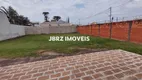 Foto 13 de Fazenda/Sítio com 3 Quartos à venda, 400m² em Aqui Se Vive, Indaiatuba