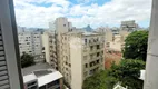 Foto 6 de Kitnet com 1 Quarto à venda, 31m² em Centro Histórico, Porto Alegre