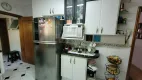 Foto 26 de Apartamento com 3 Quartos à venda, 96m² em Vila Moraes, São Paulo