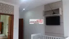 Foto 14 de Sobrado com 3 Quartos à venda, 153m² em Freguesia do Ó, São Paulo