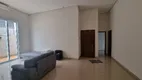 Foto 3 de Casa com 3 Quartos à venda, 200m² em Residencial Gaivota I, São José do Rio Preto