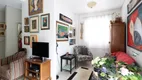 Foto 13 de Casa de Condomínio com 3 Quartos à venda, 146m² em Vila Santo Antônio do Portão, Cotia