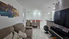 Foto 7 de Apartamento com 2 Quartos à venda, 62m² em Macedo, Guarulhos