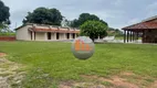 Foto 22 de Fazenda/Sítio com 2 Quartos à venda, 171250000m² em , Santa Fé do Araguaia
