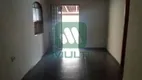 Foto 3 de Casa com 2 Quartos à venda, 174m² em Osvaldo Rezende, Uberlândia