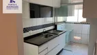 Foto 2 de Apartamento com 2 Quartos à venda, 45m² em Jardim Tamoio, Campinas