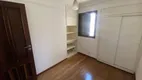 Foto 6 de Apartamento com 2 Quartos à venda, 86m² em Pinheiros, São Paulo