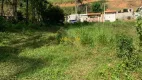 Foto 3 de Fazenda/Sítio com 2 Quartos à venda, 70m² em Pouso Alegre, Santa Isabel