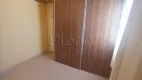 Foto 15 de Apartamento com 3 Quartos à venda, 91m² em Bosque, Campinas