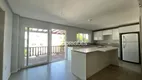 Foto 5 de Casa com 4 Quartos à venda, 392m² em Santo André, São Leopoldo