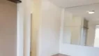 Foto 8 de Apartamento com 3 Quartos para alugar, 96m² em Tamboré, Barueri