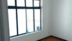 Foto 13 de Sobrado com 2 Quartos à venda, 62m² em Jardim Paraíba, Jacareí