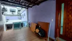 Foto 9 de Casa com 4 Quartos à venda, 218m² em Fraternidade, Nova Iguaçu