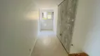 Foto 7 de Apartamento com 3 Quartos à venda, 125m² em Coqueiros, Florianópolis