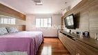 Foto 20 de Apartamento com 3 Quartos à venda, 202m² em Vila Mascote, São Paulo