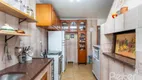 Foto 10 de Apartamento com 3 Quartos à venda, 166m² em Ipanema, Porto Alegre