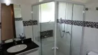 Foto 21 de Casa de Condomínio com 4 Quartos à venda, 620m² em Granja Viana, Carapicuíba