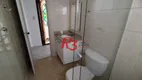 Foto 32 de Apartamento com 2 Quartos à venda, 101m² em Gonzaga, Santos