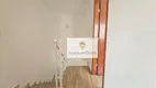 Foto 17 de Casa com 3 Quartos à venda, 100m² em Costazul, Rio das Ostras