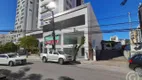 Foto 7 de Ponto Comercial para alugar, 926m² em Centro, Florianópolis