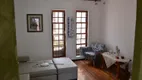 Foto 20 de Sobrado com 3 Quartos à venda, 420m² em Jardim Chapadão, Campinas