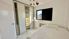 Foto 38 de Cobertura com 4 Quartos à venda, 224m² em Ponta da Praia, Santos