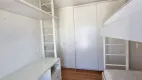 Foto 29 de Apartamento com 4 Quartos para alugar, 185m² em Moema, São Paulo