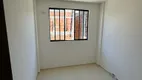 Foto 29 de Apartamento com 2 Quartos à venda, 53m² em Janga, Paulista