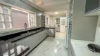 Foto 16 de Casa de Condomínio com 5 Quartos à venda, 480m² em Jardim Aquarius, São José dos Campos