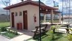 Foto 38 de Casa de Condomínio com 3 Quartos à venda, 160m² em Água Preta, Pindamonhangaba