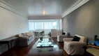 Foto 4 de Apartamento com 3 Quartos à venda, 220m² em Ondina, Salvador