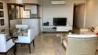 Foto 5 de Flat com 2 Quartos para alugar, 100m² em Ipanema, Rio de Janeiro