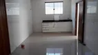 Foto 24 de Casa com 1 Quarto à venda, 280m² em Valparaiso, Petrópolis