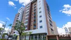 Foto 3 de Apartamento com 3 Quartos à venda, 77m² em Centro, Curitiba