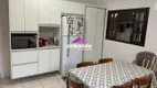 Foto 19 de Casa com 4 Quartos à venda, 220m² em Residencial Bosque dos Ipês, São José dos Campos