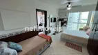 Foto 11 de Apartamento com 1 Quarto à venda, 68m² em Praia do Canto, Vitória