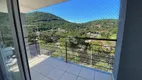 Foto 23 de Casa de Condomínio com 4 Quartos à venda, 343m² em Itacorubi, Florianópolis