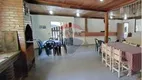 Foto 96 de Fazenda/Sítio com 4 Quartos à venda, 16500m² em Cônego, Nova Friburgo