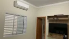 Foto 9 de Casa com 3 Quartos à venda, 120m² em Centro, Bady Bassitt