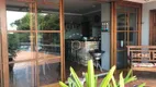 Foto 15 de Casa de Condomínio com 4 Quartos à venda, 459m² em Cavalhada, Porto Alegre