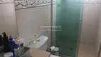 Foto 19 de Sobrado com 3 Quartos à venda, 145m² em Vila Brasílio Machado, São Paulo