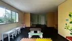 Foto 28 de Apartamento com 2 Quartos à venda, 58m² em Alto da Lapa, São Paulo