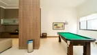 Foto 64 de Cobertura com 4 Quartos para alugar, 238m² em Hugo Lange, Curitiba