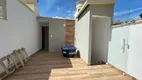 Foto 11 de Casa com 3 Quartos à venda, 200m² em Recanto da Mata, Juiz de Fora