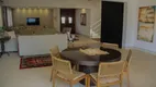 Foto 22 de Casa de Condomínio com 5 Quartos à venda, 500m² em Alphaville Lagoa Dos Ingleses, Nova Lima