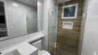 Foto 5 de Apartamento com 1 Quarto para alugar, 50m² em Chácara Santo Antônio, São Paulo