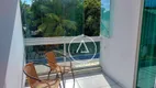 Foto 15 de Apartamento com 3 Quartos à venda, 162m² em Costa Azul, Rio das Ostras